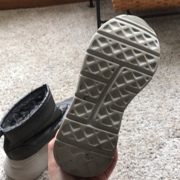 Free people boots - Picture 4 of 6